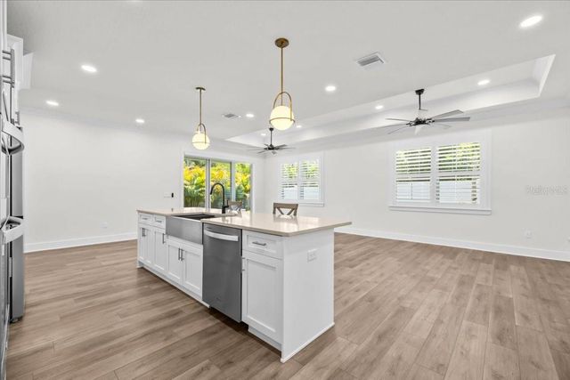 201 LAROCCA COURT, Palm Harbor, FL 34683