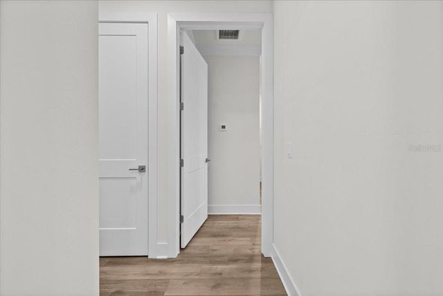 201 LAROCCA COURT, Palm Harbor, FL 34683