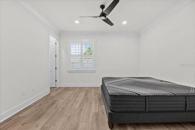 201 LAROCCA COURT, Palm Harbor, FL 34683