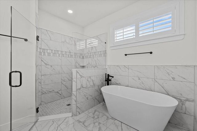 201 LAROCCA COURT, Palm Harbor, FL 34683
