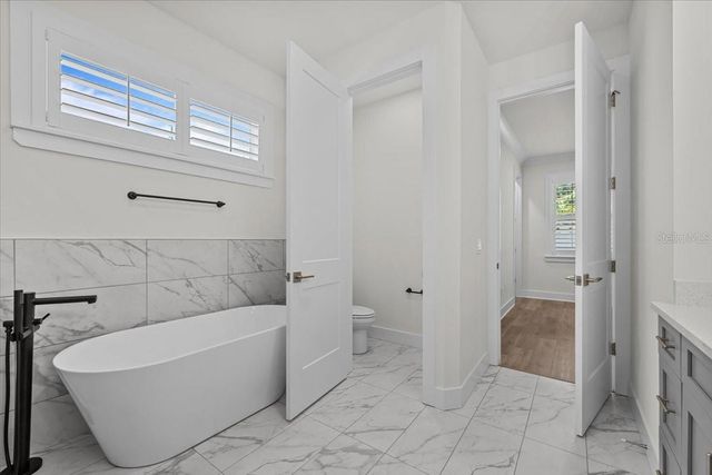 201 LAROCCA COURT, Palm Harbor, FL 34683