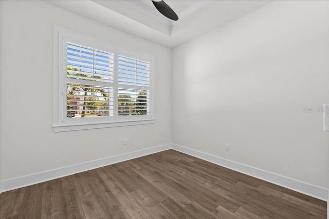 201 LAROCCA COURT, Palm Harbor, FL 34683