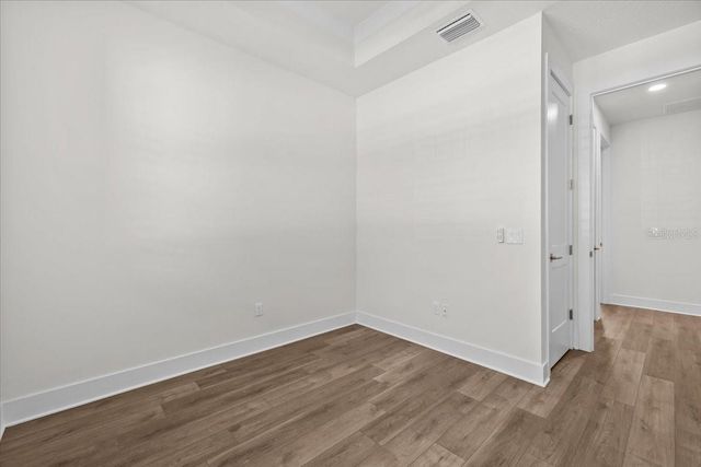 201 LAROCCA COURT, Palm Harbor, FL 34683