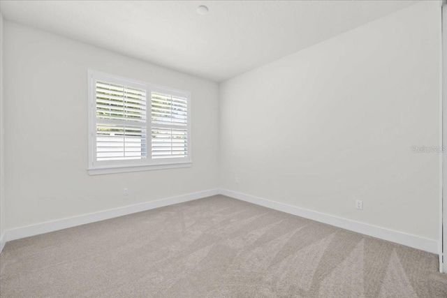 201 LAROCCA COURT, Palm Harbor, FL 34683