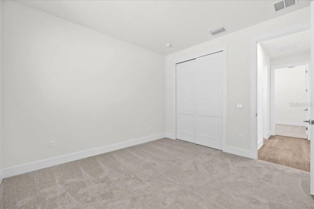 201 LAROCCA COURT, Palm Harbor, FL 34683