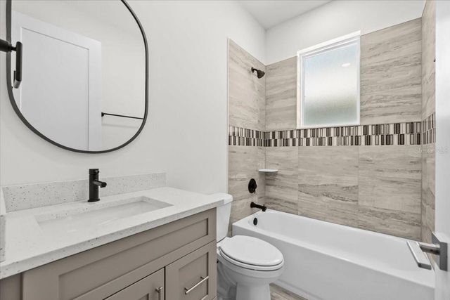 201 LAROCCA COURT, Palm Harbor, FL 34683