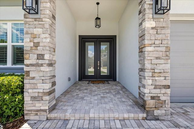 201 LAROCCA COURT, Palm Harbor, FL 34683