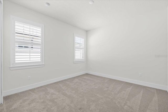 201 LAROCCA COURT, Palm Harbor, FL 34683