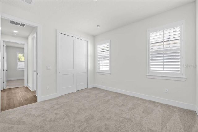 201 LAROCCA COURT, Palm Harbor, FL 34683