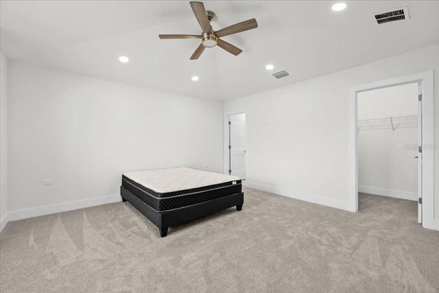 201 LAROCCA COURT, Palm Harbor, FL 34683