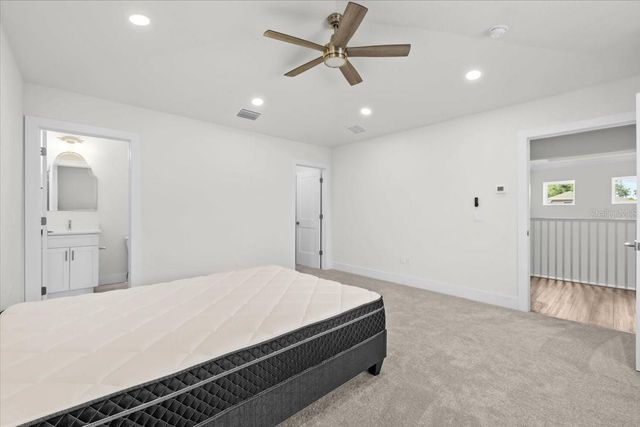 201 LAROCCA COURT, Palm Harbor, FL 34683