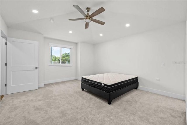 201 LAROCCA COURT, Palm Harbor, FL 34683