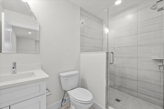 201 LAROCCA COURT, Palm Harbor, FL 34683