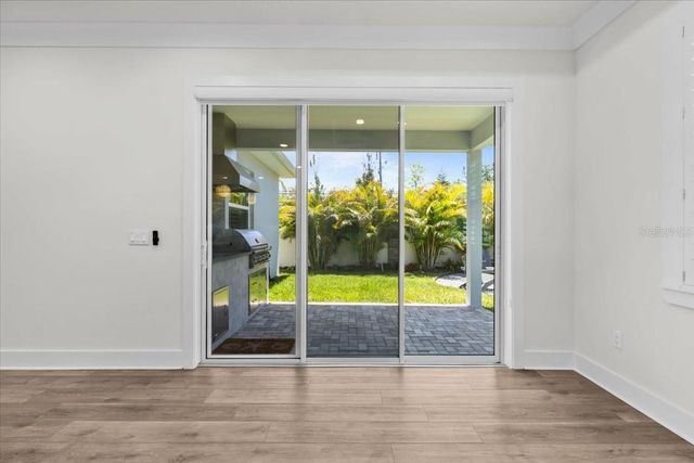 201 LAROCCA COURT, Palm Harbor, FL 34683