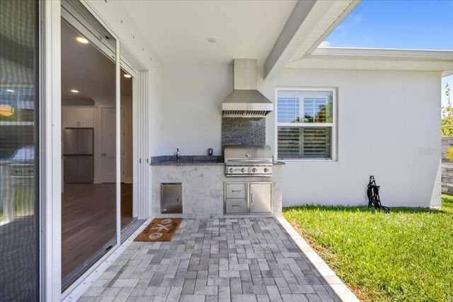 201 LAROCCA COURT, Palm Harbor, FL 34683