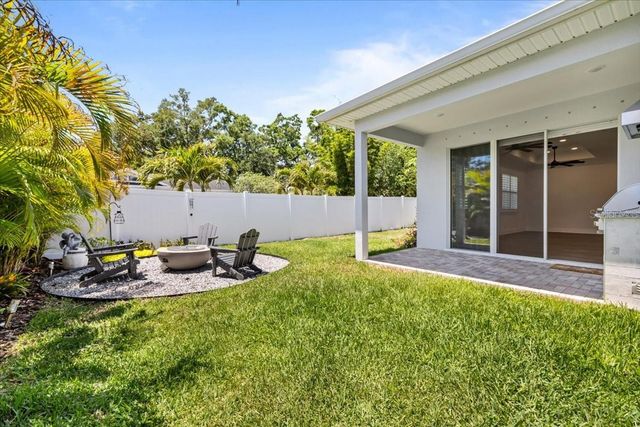 201 LAROCCA COURT, Palm Harbor, FL 34683