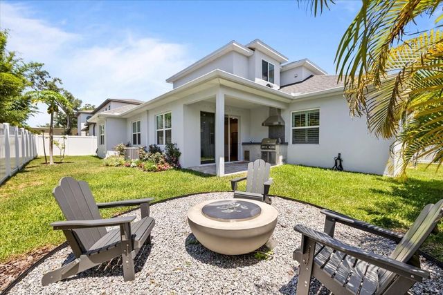 201 LAROCCA COURT, Palm Harbor, FL 34683