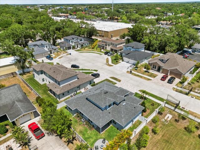 201 LAROCCA COURT, Palm Harbor, FL 34683