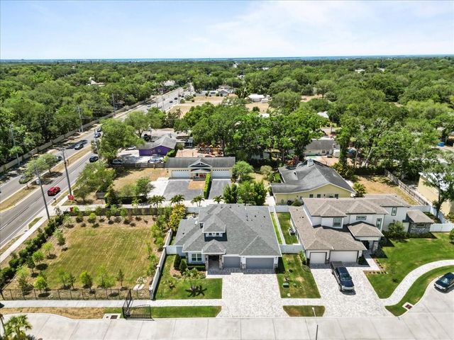 201 LAROCCA COURT, Palm Harbor, FL 34683