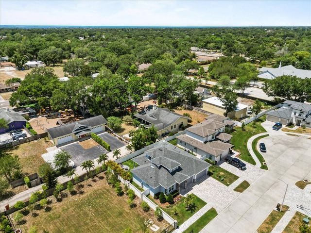 201 LAROCCA COURT, Palm Harbor, FL 34683