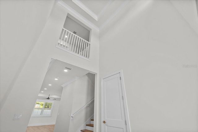 201 LAROCCA COURT, Palm Harbor, FL 34683