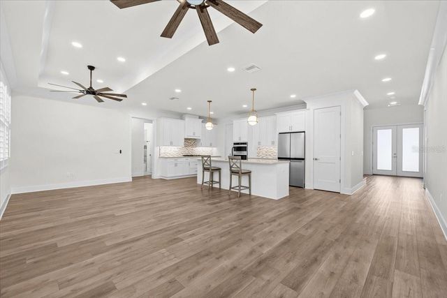 201 LAROCCA COURT, Palm Harbor, FL 34683