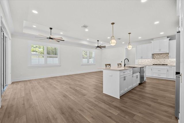 201 LAROCCA COURT, Palm Harbor, FL 34683