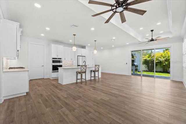 201 LAROCCA COURT, Palm Harbor, FL 34683