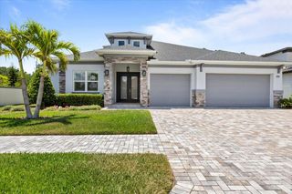 201 LAROCCA COURT, Palm Harbor, FL 34683