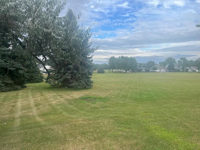 15822 Griffon Path, Apple Valley, MN 55124