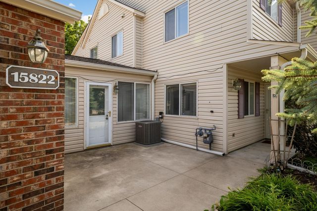 15822 Griffon Path, Apple Valley, MN 55124