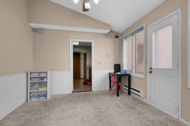 15822 Griffon Path, Apple Valley, MN 55124