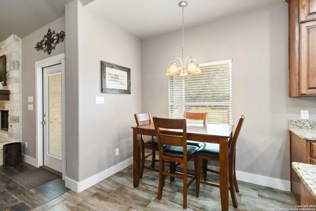 645 Cambridge, New Braunfels, TX 78132