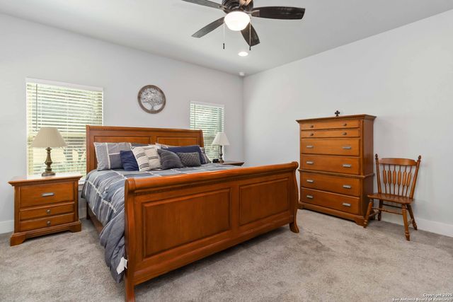 645 Cambridge, New Braunfels, TX 78132