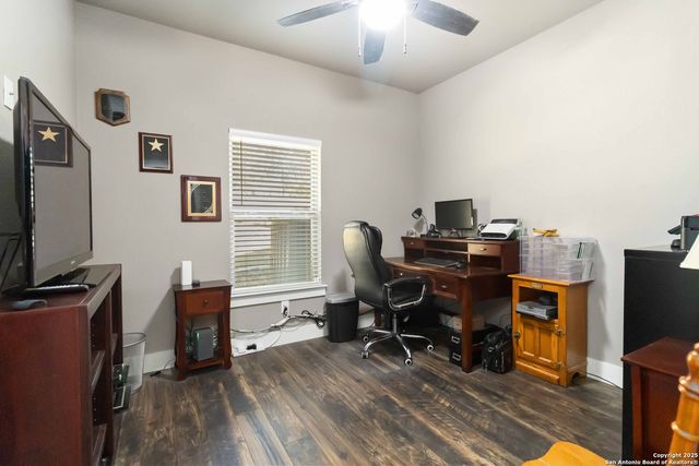 645 Cambridge, New Braunfels, TX 78132