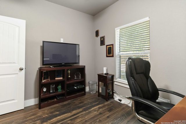 645 Cambridge, New Braunfels, TX 78132