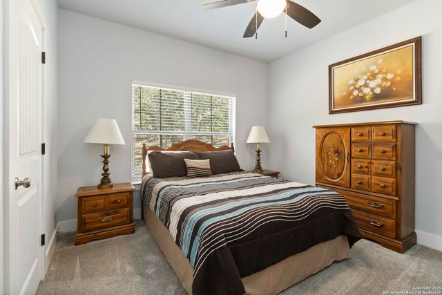 645 Cambridge, New Braunfels, TX 78132