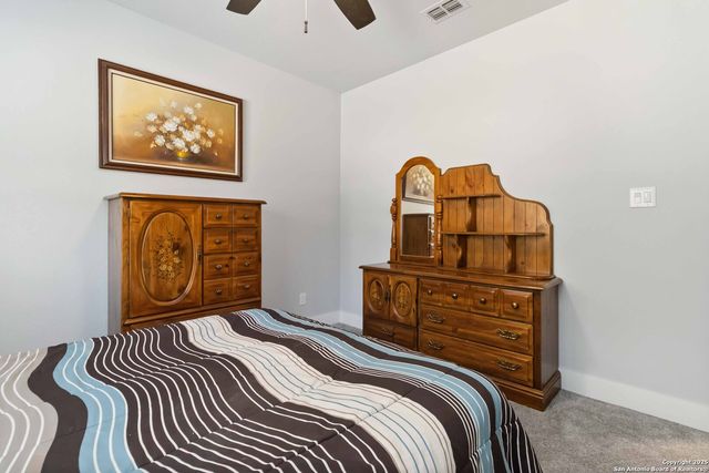 645 Cambridge, New Braunfels, TX 78132