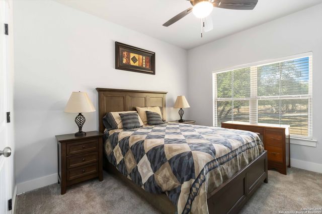 645 Cambridge, New Braunfels, TX 78132