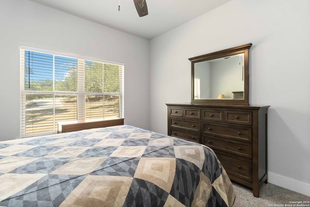 645 Cambridge, New Braunfels, TX 78132