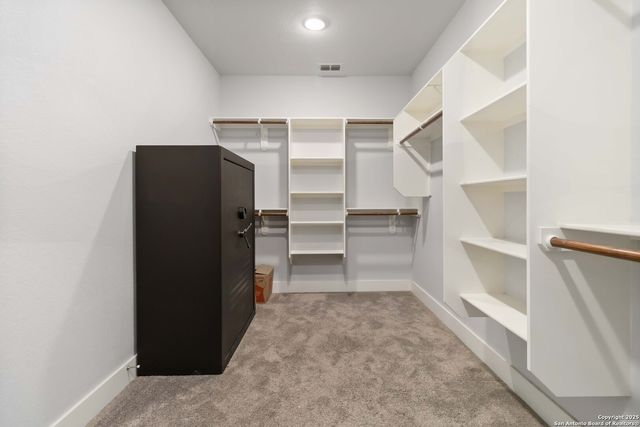 645 Cambridge, New Braunfels, TX 78132