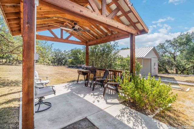 645 Cambridge, New Braunfels, TX 78132