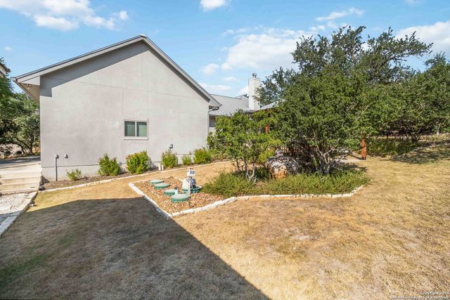 645 Cambridge, New Braunfels, TX 78132