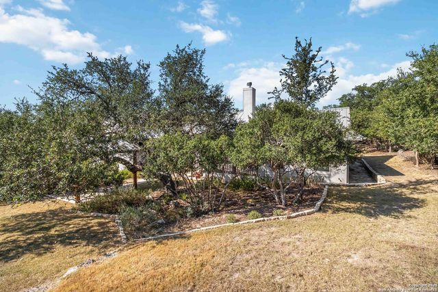 645 Cambridge, New Braunfels, TX 78132
