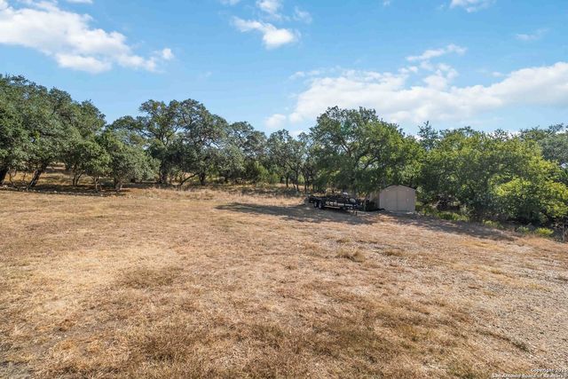 645 Cambridge, New Braunfels, TX 78132