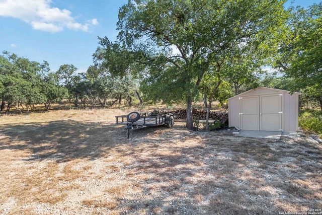 645 Cambridge, New Braunfels, TX 78132