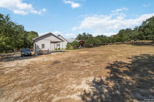 645 Cambridge, New Braunfels, TX 78132