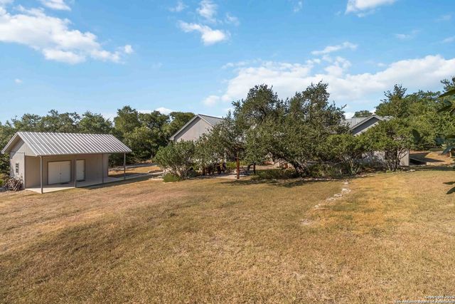 645 Cambridge, New Braunfels, TX 78132