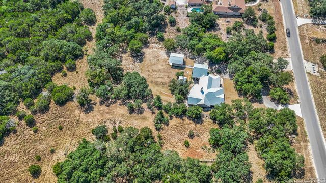 645 Cambridge, New Braunfels, TX 78132