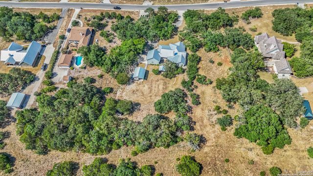 645 Cambridge, New Braunfels, TX 78132